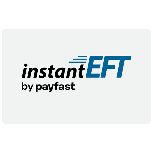 Instant_eft