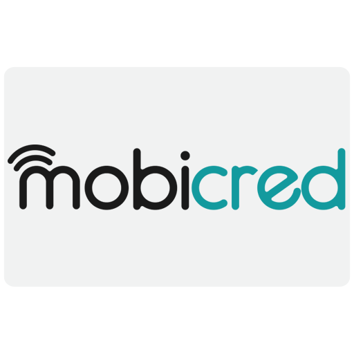 Mobicred
