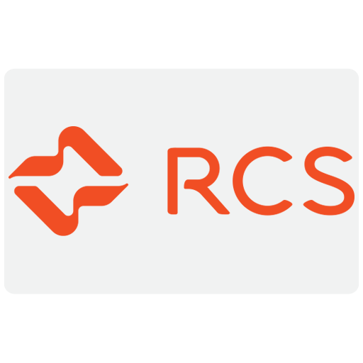 Rcs_store_card