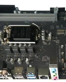 Arktek AK-H510M EG (LGA1200)