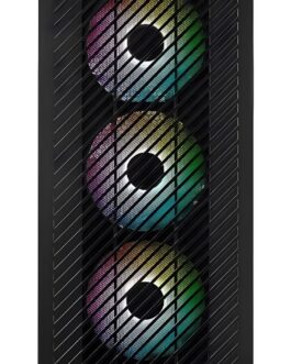 Cooler Master Masterbox Elite 301 mATX Case