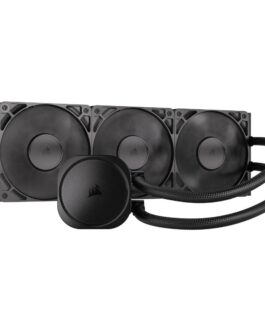 Corsair Nautilus 360 RS Liquid CPU Cooler