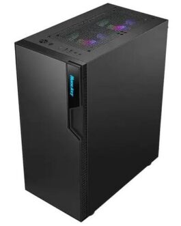 Huntkey GS450C Gaming ATX