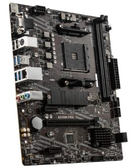 PCBuilder AMD Ryzen 5 5600GT Core Upgrade Kit