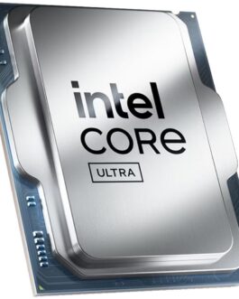 PCBuilder Intel Core Ultra 5 245K Core Upgrade Kit