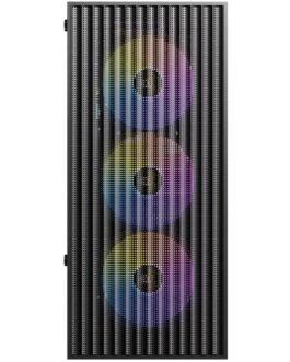 Antec AX27 RGB ELITE Gaming Case