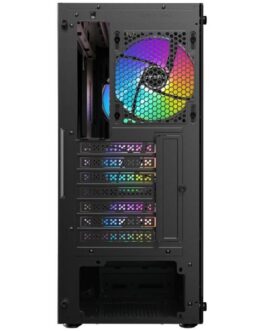 Antec NX292 ARGB eATX Gaming Case