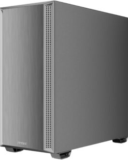 Antec P7 S ATX Mid-Tower Case
