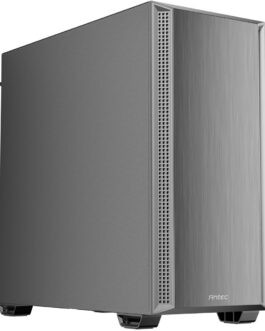 Antec P7 S ATX Mid-Tower Case