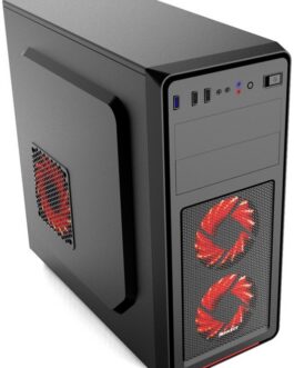 HuntKey BU560 Gaming Case