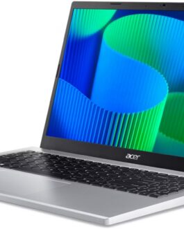 Acer Extensa (Intel N150 3.6GHz, 8GB DDR5, 512GB SSD, 15.6″ Full HD)