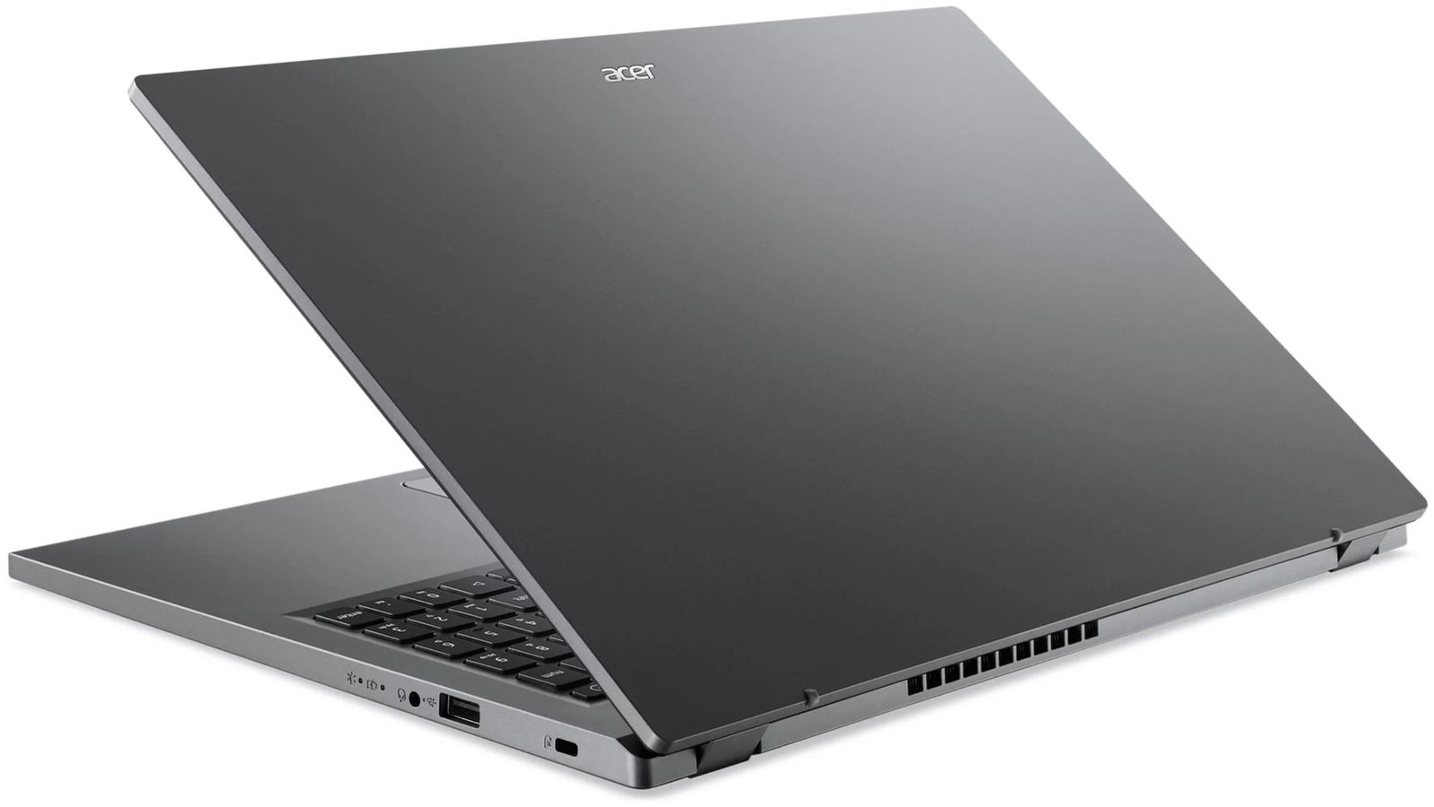 Acer Extensa (AMD Ryzen 5 4.3GHz, 8GB DDR5, 512GB SSD, 15.6" Full HD) - Image 4
