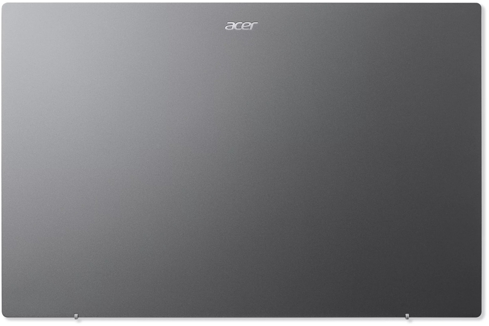 Acer Extensa (AMD Ryzen 5 4.3GHz, 8GB DDR5, 512GB SSD, 15.6" Full HD) - Image 5