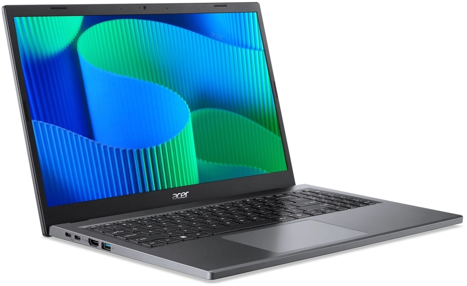 Acer Extensa (AMD Ryzen 5 4.3GHz, 8GB DDR5, 512GB SSD, 15.6" Full HD)