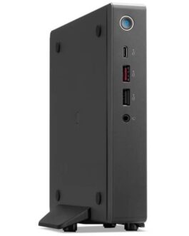 Acer Veriton VN2595GT (Intel Core 5 5.0GHz, 16GB DDR5, 512GB SSD) Mini PC