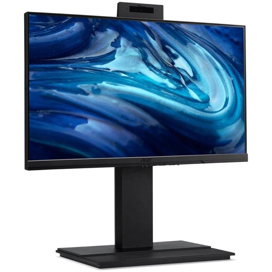 Acer Veriton VZ4714G (Intel Core i5 4.6GHz, 8GB DDR4, 512GB SSD, 23.8" Full HD) All-In-One Desktop PC - Image 3