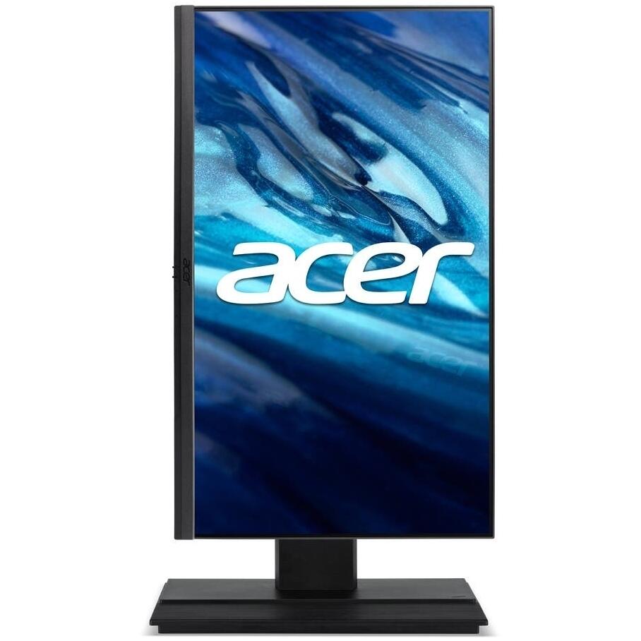 Acer Veriton VZ4714G (Intel Core i5 4.6GHz, 8GB DDR4, 512GB SSD, 23.8" Full HD) All-In-One Desktop PC - Image 4