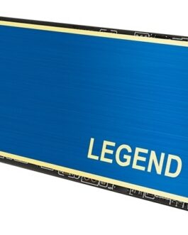 ADATA Legend 710 M.2 PCIe3x4 256GB SSD