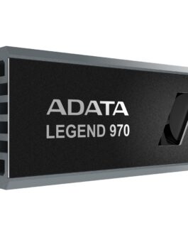 ADATA Legend 970 M.2 PCIe5x4 1TB SSD