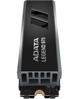ADATA Legend 970 M.2 PCIe5x4 1TB SSD