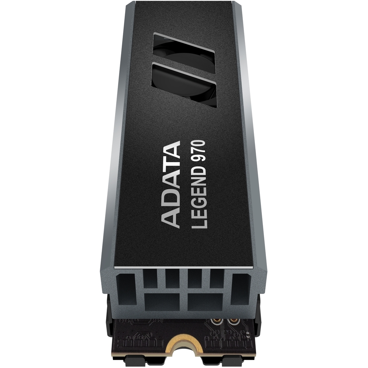 ADATA Legend 970 M.2 PCIe5x4 1TB SSD