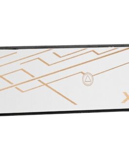 ADATA XPG Mars 980 Blade M.2 PCIe5x4 1TB SSD