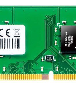 ADATA Value 16GB (DDR4-3200, CL22) Desktop RAM