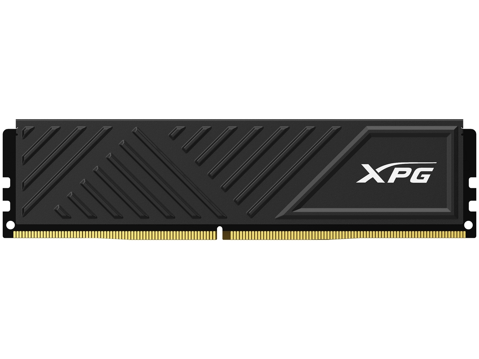 ADATA XPG Gammix D35 16GB (DDR4-3200, CL16) Desktop RAM