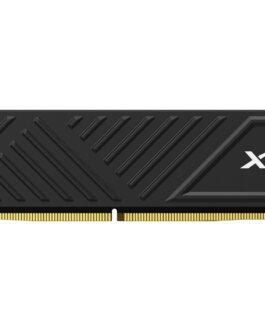ADATA XPG Gammix D35 8GB (DDR4-3200, CL16) Desktop RAM