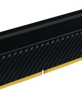 ADATA XPG Gammix D45 16GB (DDR4-3200, CL16) Desktop RAM