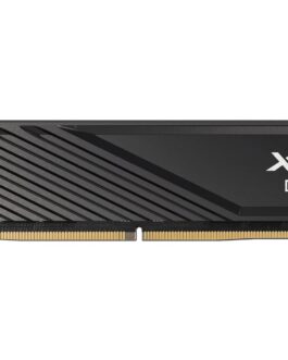 ADATA XPG Lancer Blade 16GB (DDR5-6400, CL32) Desktop RAM