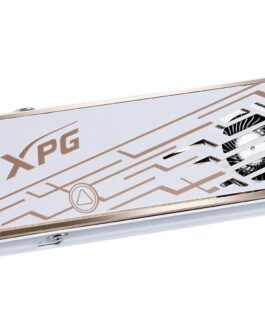 ADATA XPG Mars 980 Pro M.2 PCIe5x4 1TB SSD