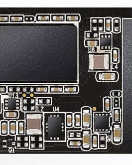 ADATA XPG SX8200 Pro M.2 PCIe3x4 256GB SSD