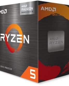 AMD Ryzen 5 5600GT 3.6GHz 6-Core AM4
