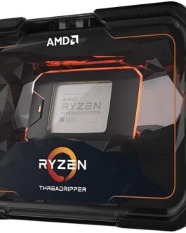 AMD Ryzen Threadripper 2920X 3.5GHz 12-Core TR4