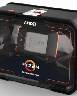 AMD Ryzen Threadripper 2950X 3.5GHz 16-Core TR4