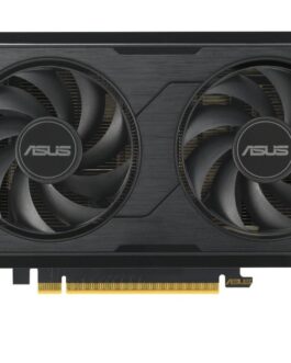 Asus Dual GeForce RTX™ 5050 OC (8GB GDDR6)