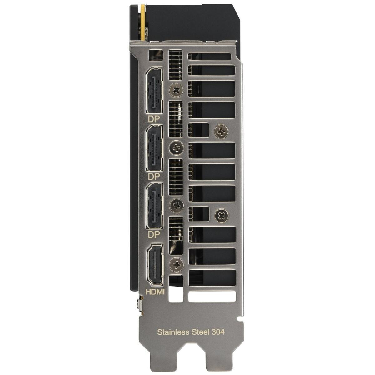 Asus Dual GeForce RTX™ 5050 OC (8GB GDDR6) - Image 5