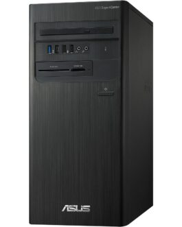 Asus ExpertCenter D500TD (Intel Core i5 4.4GHz, 8GB DDR4, 512GB SSD) Desktop PC