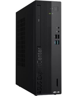 Asus ExpertCenter D501SER (Intel Core i5 4.7GHz, 16GB DDR5, 512GB SSD, SFF) Desktop PC