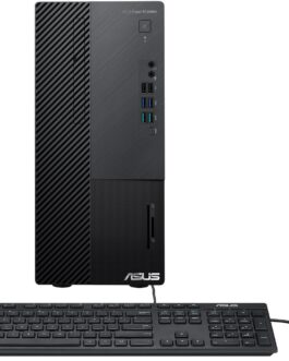 Asus ExpertCenter D700MC (Intel Core i7 4.8GHz, 8GB DDR4, 1TB 3.5″ HDD) Desktop PC
