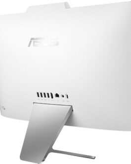 Asus ExpertCenter E3 (Intel Core i5 4.4GHz, 8GB DDR4, 512GB SSD, 21.5″ Full HD) All-In-One Desktop PC
