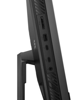 Asus ExpertCenter E5 (Intel Core i3 3.6GHz, 8GB DDR4, 256GB SSD, 21.5″ Full HD) All-In-One Desktop PC