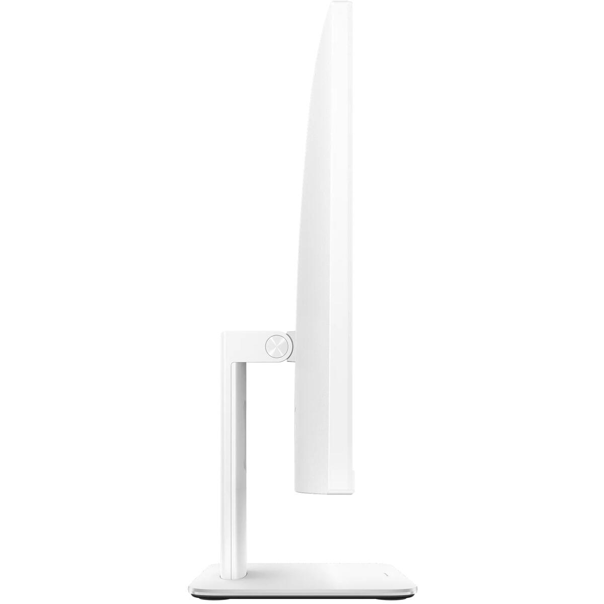 Asus ExpertCenter P440 (Intel Core 5 4.8GHz, 16GB DDR5, 512GB SSD, 23.8" Full HD) All-In-One Desktop PC - Image 4