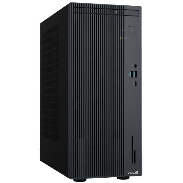 Asus ExpertCenter P500MV (Intel Core i5 4.6GHz, 16GB DDR5, 512GB SSD) Desktop PC