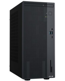 Asus ExpertCenter P500MV (Intel Core 5 4.8GHz, 16GB DDR5, 512GB SSD) Desktop PC