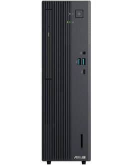 Asus ExpertCenter P500SV (Intel Core 7 5.2GHz, 16GB DDR5, 512GB SSD, SFF) Desktop PC