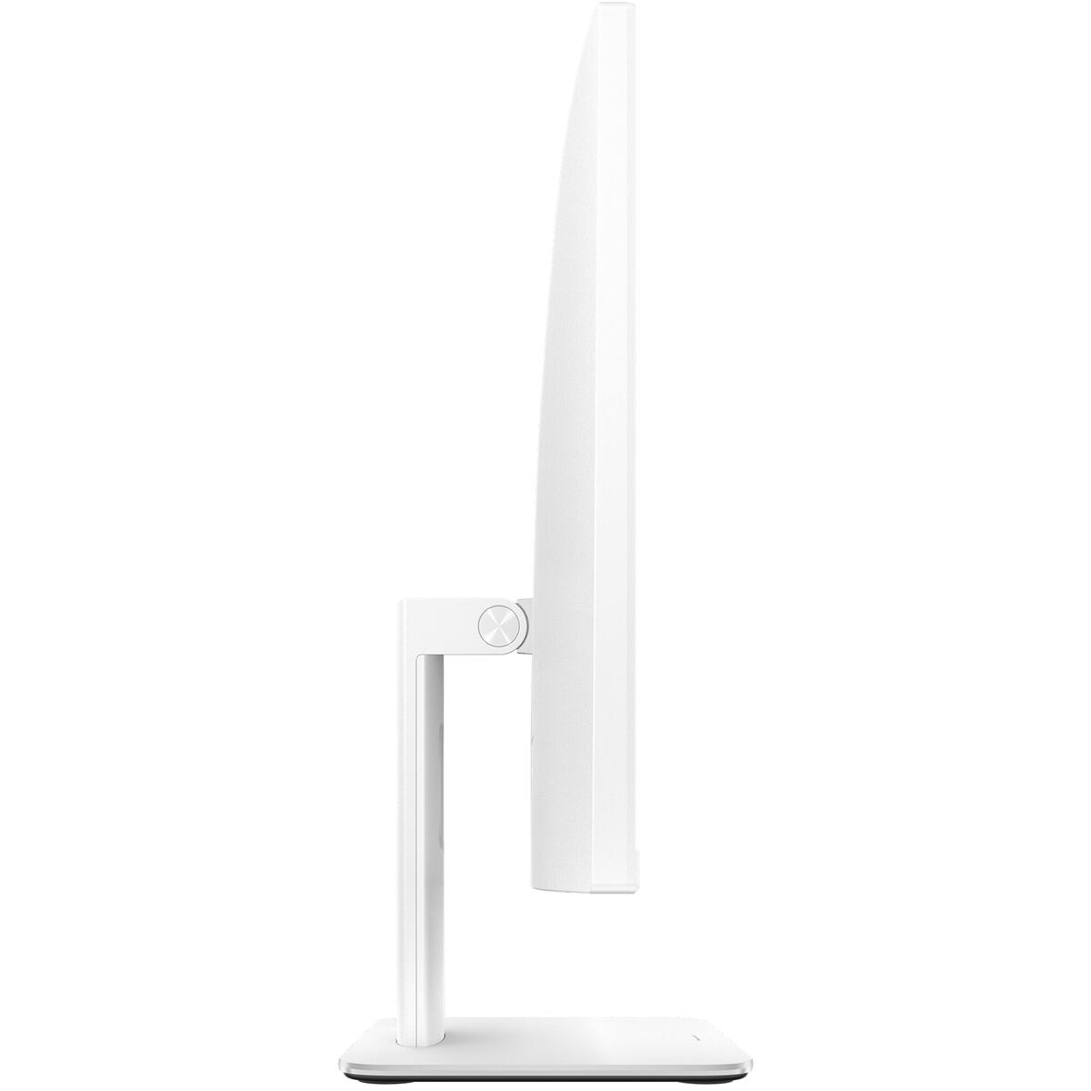 Asus ExpertCenter V400 (Intel Core i7 4.9GHz, 16GB DDR5, 512GB SSD, 23.8" Full HD) All-In-One Desktop PC - Image 3