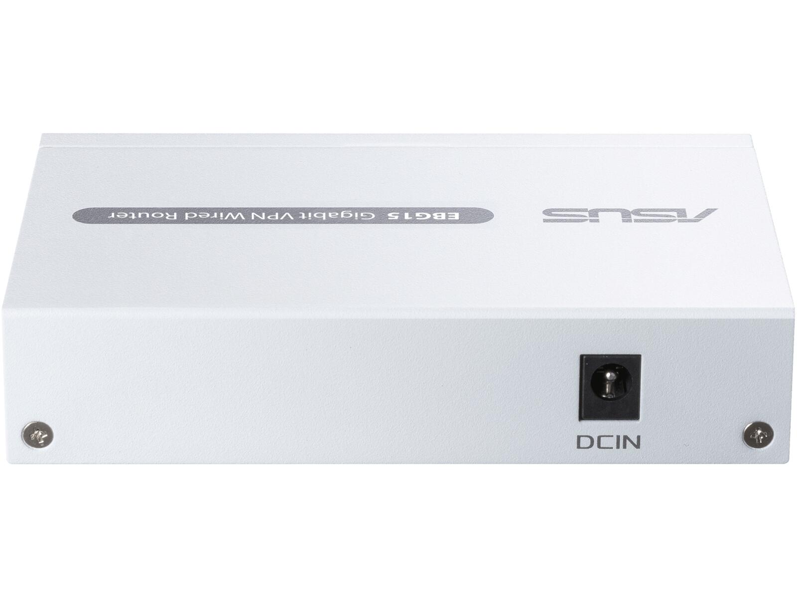 Asus ExpertWiFi EBG15 VPN Router - Image 4