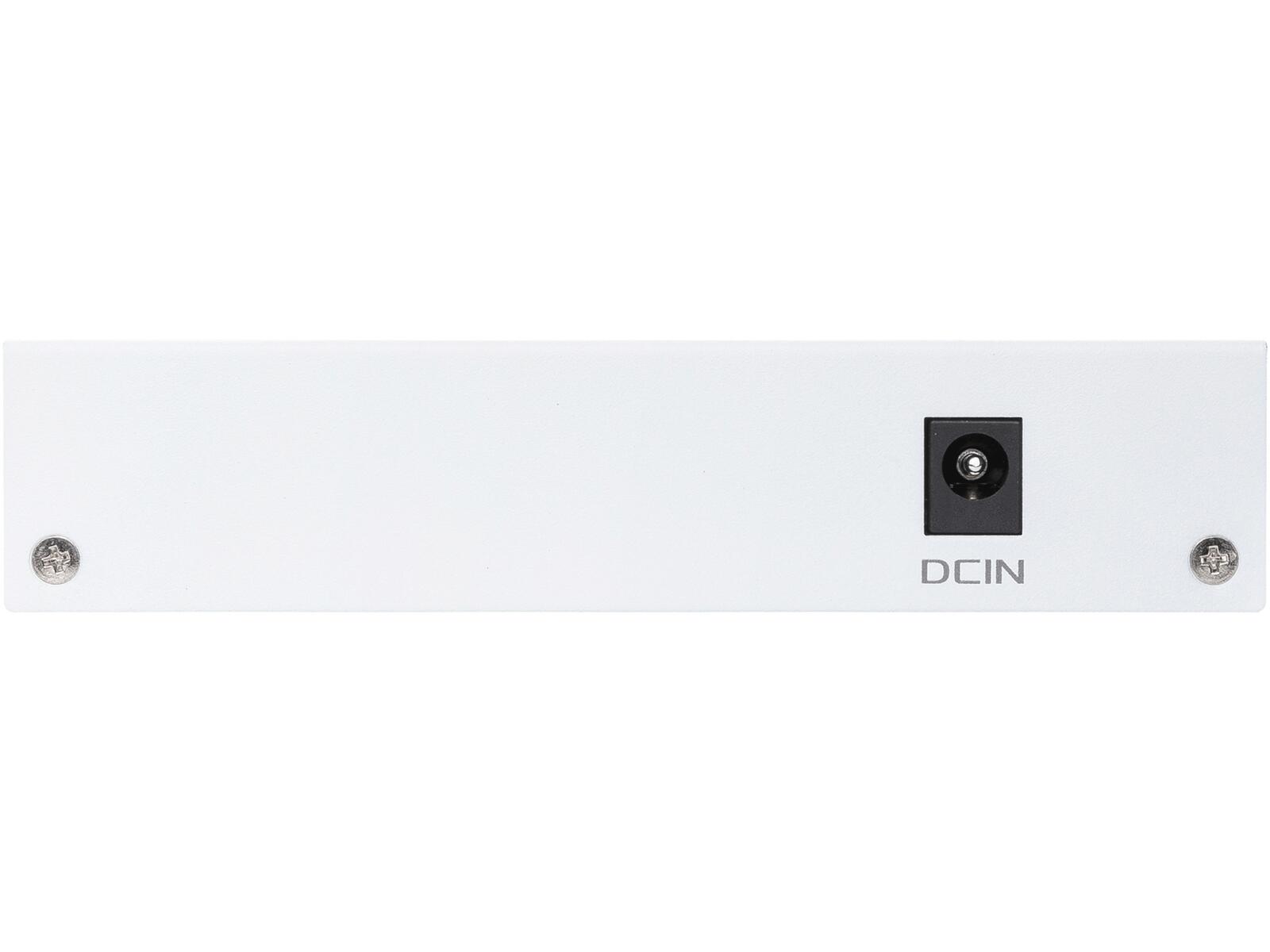 Asus ExpertWiFi EBG15 VPN Router - Image 5